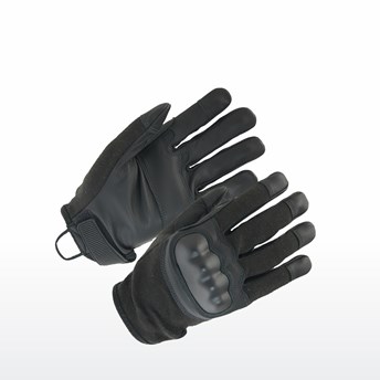 Workhand® by Mec Dex®  MP-862